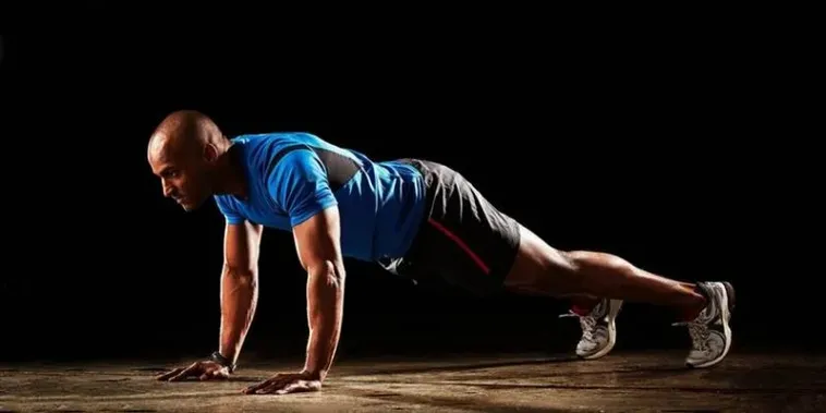 Các Bài Tập Thể Lực Trong Bóng Đá Đỉnh Cao Nâng Tầm Sức Mạnh Cầu Thủ