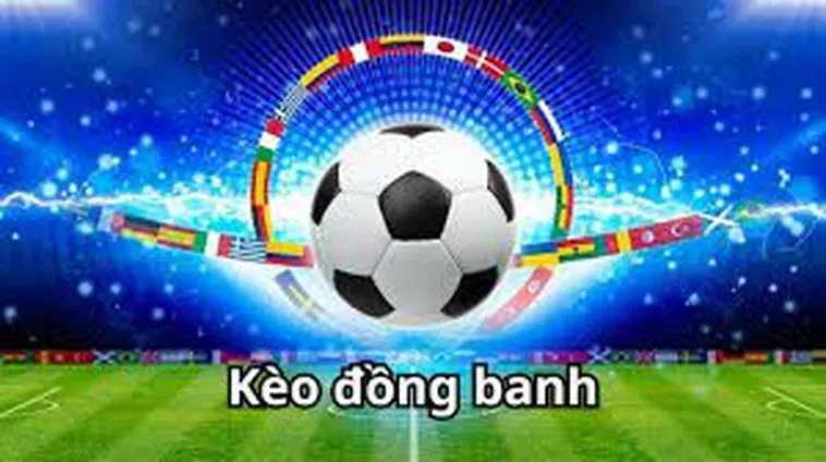 Bí Quyết Chinh Phục Kèo Chấp Hoà Giúp Người Chơi Thắng Lớn Mỗi Ngày