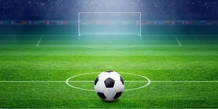 Bí Quyết Chinh Phục Kèo Chấp Hoà Giúp Người Chơi Thắng Lớn Mỗi Ngày