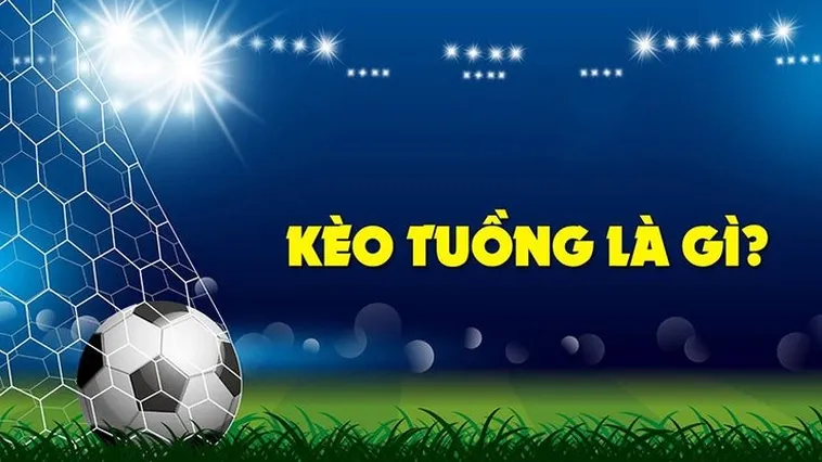 Bí Mật Kèo Tuồng Cần Biết Để Tránh Xa Những Cạm Bẫy Nguy Hiểm Nhất