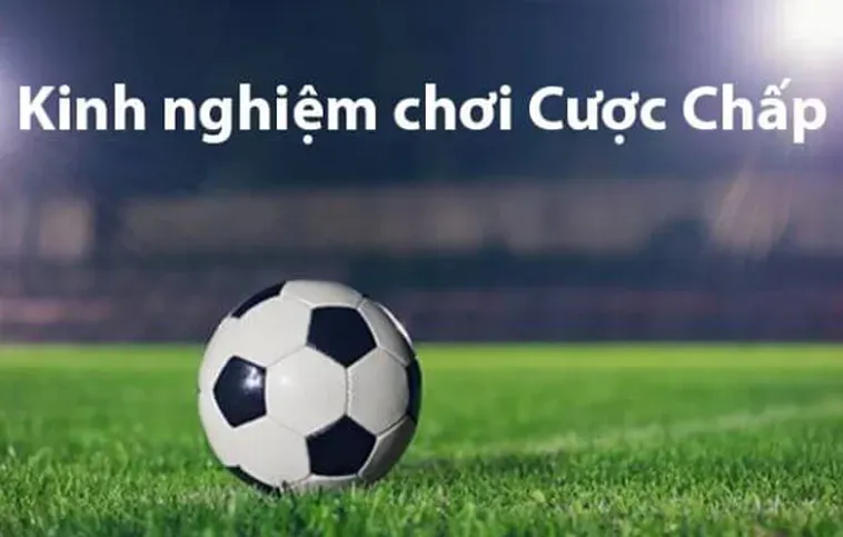 Kèo Chấp Là Gì Và Những Kiến Thức Cần Biết Để Chinh Phục Mọi Trận Đấu