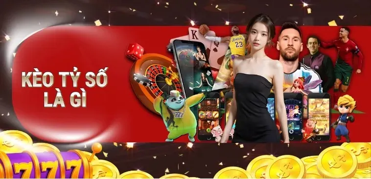 Tuyệt Chiêu Đặt Cược Kèo Tỷ Số Mang Lại Chiến Thắng Vang Dội Cho Mọi Người